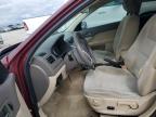 2007 Ford Fusion Se للبيع في Antelope، CA - Front End
