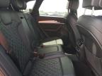 2018 Audi Sq5 Premium Plus за продажба в West Palm Beach, FL - Front End