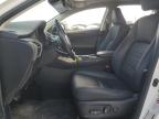 2019 Lexus Nx 300 Base for Sale in Loganville, GA - Front End