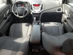 2010 Gmc Terrain Sle for Sale in Fort Pierce, FL - Mechanical
