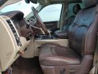2014 Ram 1500 Longhorn იყიდება San Antonio-ში, TX - Mechanical