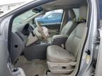 2010 Ford Edge Limited للبيع في Montgomery، AL - Front End