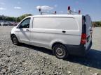 2017 Mercedes-Benz Metris  იყიდება Mebane-ში, NC - Side