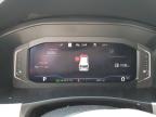 Taylor, TX에서 판매 중인 2022 Volkswagen Atlas Cross Sport Sel Premium R-Line - Hail