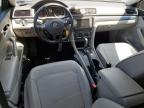 2018 Volkswagen Passat S იყიდება Mercedes-ში, TX - Water/Flood