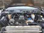 2014 Ram 2500 Slt на продаже в Houston, TX - Front End