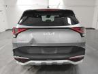 Assonet, MA에서 판매 중인 2023 Kia Sportage Lx - Rear End