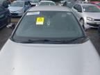 2018 TOYOTA C-HR ICON for sale at Copart WOLVERHAMPTON