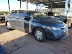 2006 Honda Civic Hybrid for Sale in Phoenix, AZ - Minor Dent/Scratches
