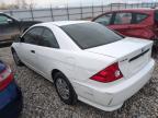 Magna, UT에서 판매 중인 2004 Honda Civic Dx Vp - Front End