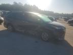 Harleyville, SC에서 판매 중인 2023 Toyota Sienna Xle - Side