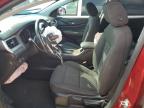 Fort Pierce, FL에서 판매 중인 2019 Gmc Acadia Sle - Front End