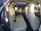 2017 Cadillac Xt5 Premium Luxury for Sale in West Palm Beach, FL - Water/Flood