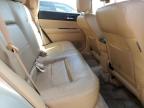 2005 Subaru Forester 2.5Xs Ll Bean for Sale in Riverview, FL - Front End