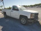 2015 Chevrolet Silverado C1500 for Sale in Cartersville, GA - Front End