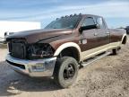 Mercedes, TX에서 판매 중인 2014 Ram 3500 Longhorn - Stripped