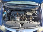 2010 Honda Civic Vp продається в Spartanburg, SC - Side