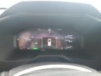 2024 Toyota Rav4 Xse for Sale in Hueytown, AL - Side