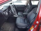 2019 Toyota Corolla L zu verkaufen in Apopka, FL - Front End