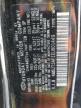 2014 Hyundai Tucson Gls იყიდება Opa Locka-ში, FL - Rear End