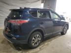 2018 Toyota Rav4 Hv Le en Venta en Candia, NH - Mechanical