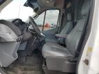 2016 Ford Transit T-350 for Sale in Miami, FL - Rear End