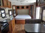 2014 Dutchman Passport for Sale in Leroy, NY - Front End