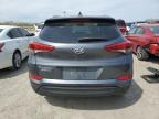 2018 Hyundai Tucson Sel for Sale in Indianapolis, IN - Front End