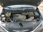 Kansas City, KS에서 판매 중인 2017 Chrysler Pacifica Lx - Rear End