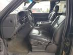 2006 Gmc Sierra K2500 Heavy Duty იყიდება Hueytown-ში, AL - Burn - Engine