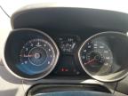 Wichita, KS에서 판매 중인 2015 Hyundai Elantra Se - Front End