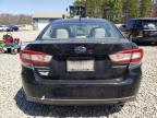 2018 Subaru Impreza  for Sale in Lyman, ME - Front End