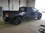 2023 Ram 1500 Tradesman продається в Lexington, KY - All Over