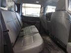 2024 Ford F150 Xl en Venta en Conway, AR - Side