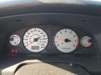 2002 Nissan Pathfinder Le for Sale in Jacksonville, FL - Rear End