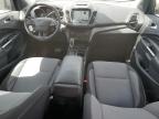 2018 Ford Escape Se na sprzedaż w Opa Locka, FL - Minor Dent/Scratches
