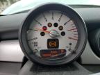 2013 Mini Cooper  للبيع في Graham، WA - Front End