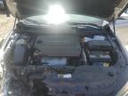 2015 Chrysler 200 S zu verkaufen in Byron, GA - Front End