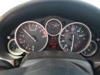 2011 Mazda Mx-5 Miata  na sprzedaż w Newton, AL - Rear End