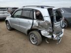 2005 Toyota Rav4  zu verkaufen in Elgin, IL - Rear End
