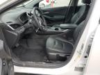 2017 Chevrolet Volt Premier for Sale in Bridgeton, MO - Front End