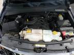 2012 Jeep Liberty Jet for Sale in Houston, TX - Front End