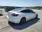 2018 Tesla Model 3  იყიდება Spartanburg-ში, SC - Rear End