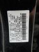 2013 Honda Accord Touring   for Sale in Florence, MS - Front End