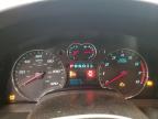 2007 Chevrolet Equinox Ls for Sale in Blaine, MN - Front End