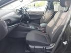 2024 NISSAN QASHQAI N- for sale at Copart BELFAST