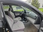 2008 Toyota Rav4  იყიდება Columbus-ში, OH - Normal Wear