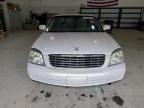 2004 Cadillac Deville  for Sale in Hurricane, WV - Rear End