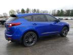 Finksburg, MD에서 판매 중인 2019 Acura Rdx A-Spec - Undercarriage