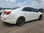 Mercedes, TX에서 판매 중인 2014 Chevrolet Malibu Ltz   - Water/Flood